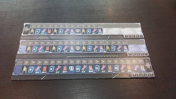 20170117_125601.jpg 20170117_125601.jpg