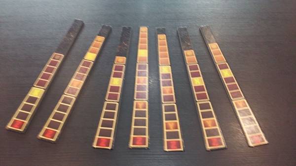 20170117_125820.jpg 20170117_125820.jpg