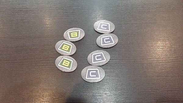 20170117_125914.jpg 20170117_125914.jpg