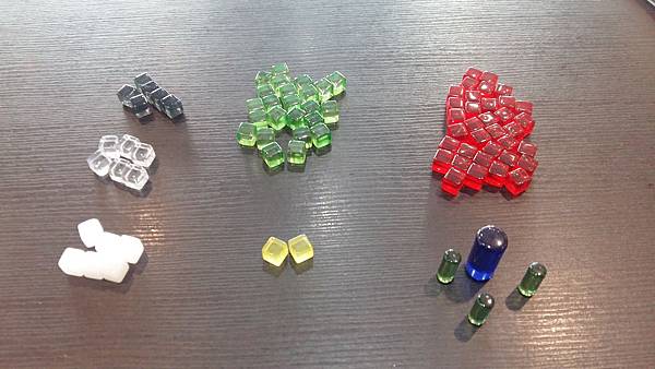 20170117_130229.jpg 20170117_130229.jpg