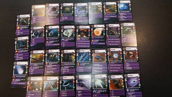 20170117_131419.jpg 20170117_131419.jpg