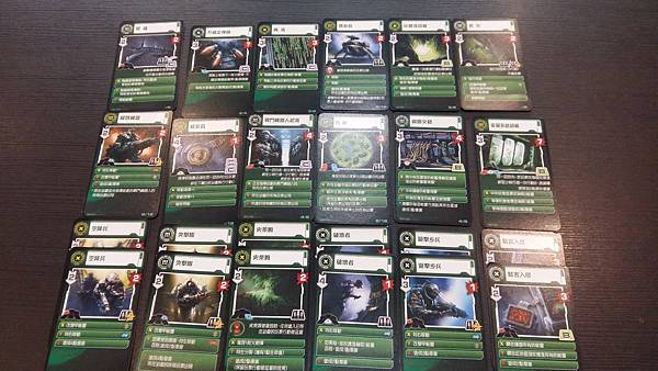 20170117_131657.jpg 20170117_131657.jpg