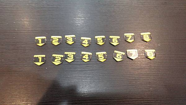 20170117_132147.jpg 20170117_132147.jpg