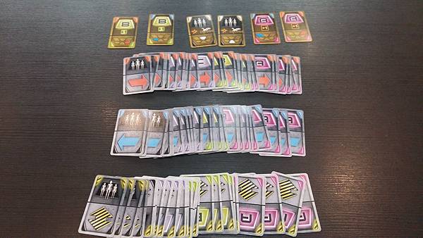 20170117_131925.jpg 20170117_131925.jpg