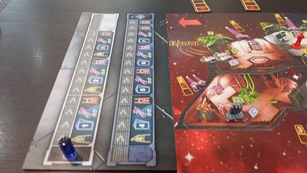 20170301_154528.jpg 20170301_154528.jpg