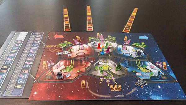 20170301_154458.jpg 20170301_154458.jpg