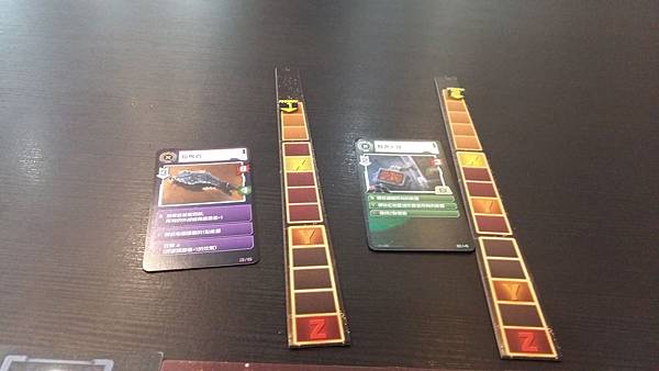 20170301_154726.jpg 20170301_154726.jpg