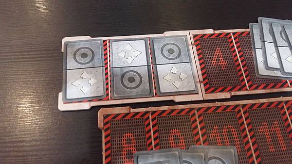 20170301_154744.jpg 20170301_154744.jpg