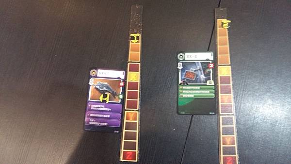 20170301_155352.jpg 20170301_155352.jpg