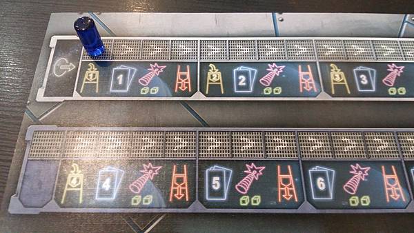 20170301_155257.jpg 20170301_155257.jpg