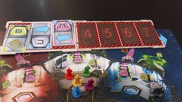 20170301_155643.jpg 20170301_155643.jpg