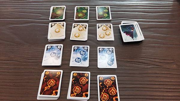 瘋狂巨著 THE BIG BOOK OF MADNESS 繁