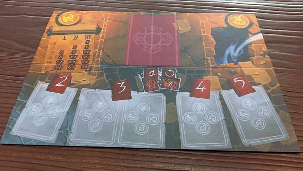 瘋狂巨著 THE BIG BOOK OF MADNESS 繁 瘋狂巨著 THE BIG BOOK OF MADNESS 繁