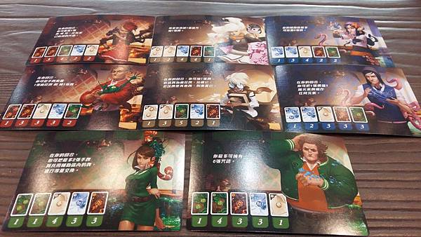 瘋狂巨著 THE BIG BOOK OF MADNESS 繁