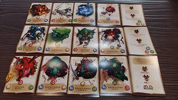 瘋狂巨著 THE BIG BOOK OF MADNESS 繁