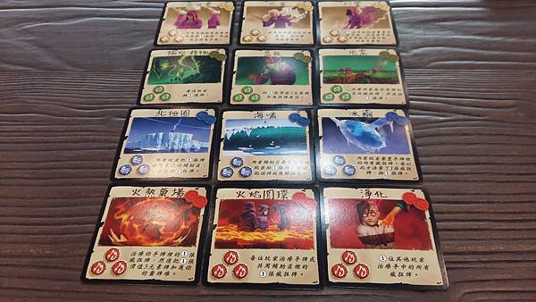 瘋狂巨著 THE BIG BOOK OF MADNESS 繁