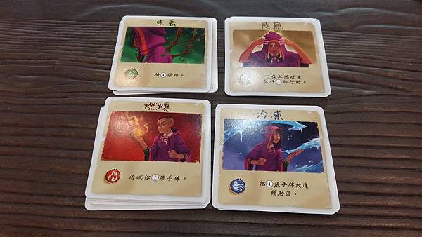 瘋狂巨著 THE BIG BOOK OF MADNESS 繁