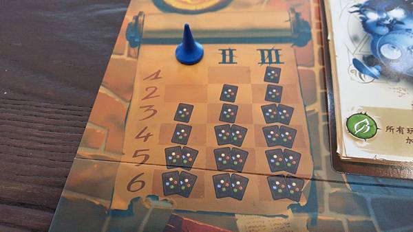 瘋狂巨著 THE BIG BOOK OF MADNESS 繁