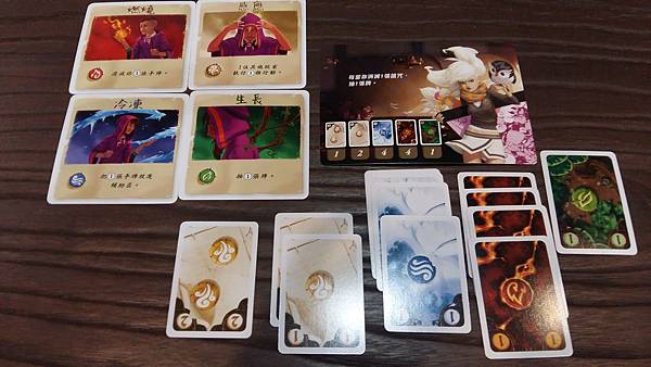 瘋狂巨著 THE BIG BOOK OF MADNESS 繁 瘋狂巨著 THE BIG BOOK OF MADNESS 繁