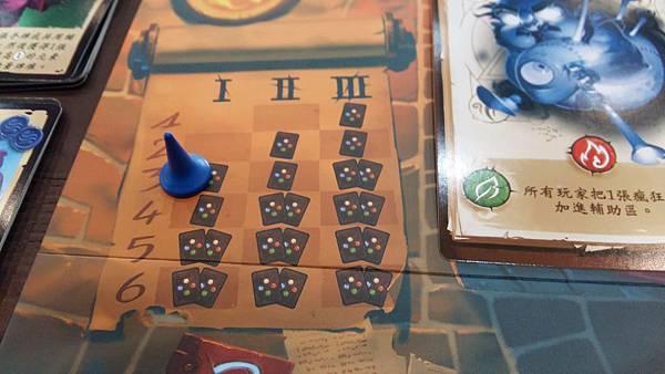 瘋狂巨著 THE BIG BOOK OF MADNESS 繁 瘋狂巨著 THE BIG BOOK OF MADNESS 繁