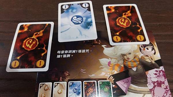 瘋狂巨著 THE BIG BOOK OF MADNESS 繁