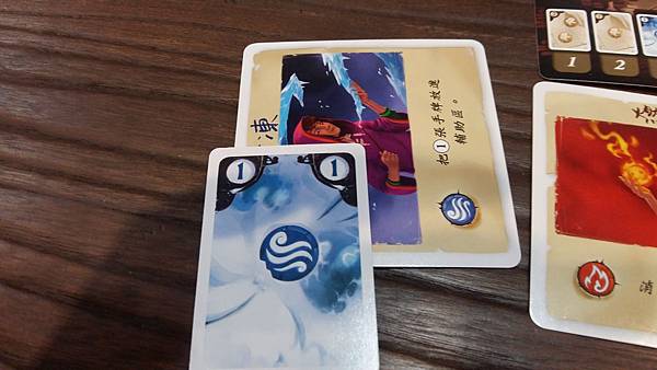 瘋狂巨著 THE BIG BOOK OF MADNESS 繁