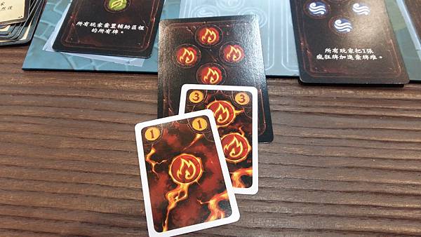 瘋狂巨著 THE BIG BOOK OF MADNESS 繁 瘋狂巨著 THE BIG BOOK OF MADNESS 繁