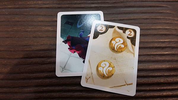 瘋狂巨著 THE BIG BOOK OF MADNESS 繁