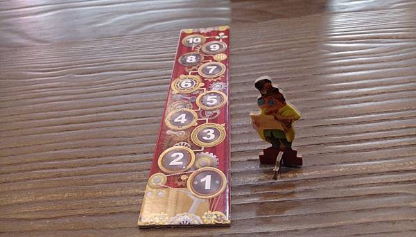 洞察掀機 MACROSCOPE 繁體中文版 開箱及規則介紹 洞察掀機 MACROSCOPE 繁體中文版 開箱及規則介紹