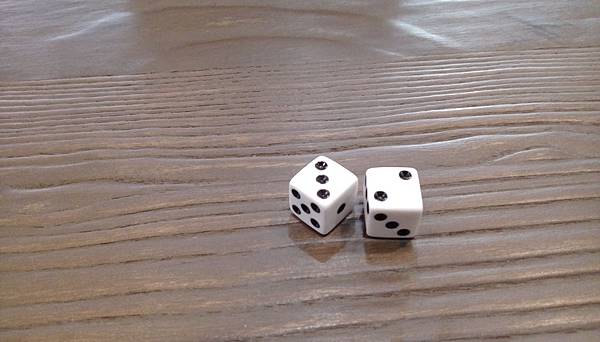 洞察掀機 MACROSCOPE 繁體中文版 開箱及規則介紹 洞察掀機 MACROSCOPE 繁體中文版 開箱及規則介紹