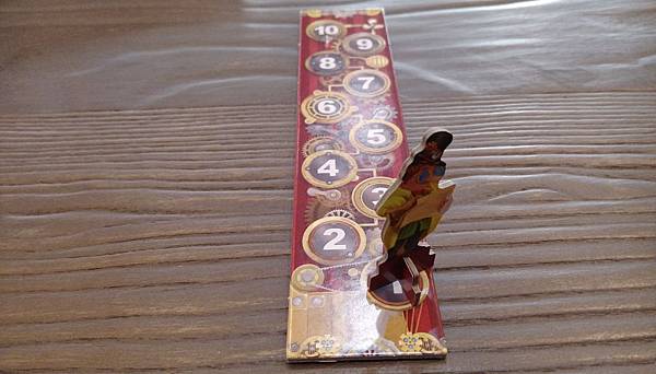 洞察掀機 MACROSCOPE 繁體中文版 開箱及規則介紹 洞察掀機 MACROSCOPE 繁體中文版 開箱及規則介紹