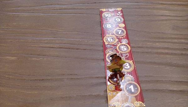 洞察掀機 MACROSCOPE 繁體中文版 開箱及規則介紹 洞察掀機 MACROSCOPE 繁體中文版 開箱及規則介紹