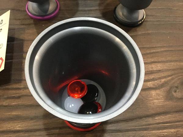 乾杯 Raise your Goblets 繁體中文版 開箱 乾杯 Raise your Goblets 繁體中文版 開箱