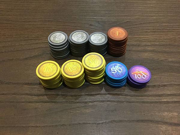 陛下 Majesty: For the Realm 繁體中文 陛下 Majesty: For the Realm 繁體中文