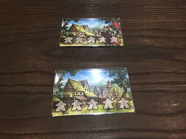 陛下 Majesty: For the Realm 繁體中文 陛下 Majesty: For the Realm 繁體中文