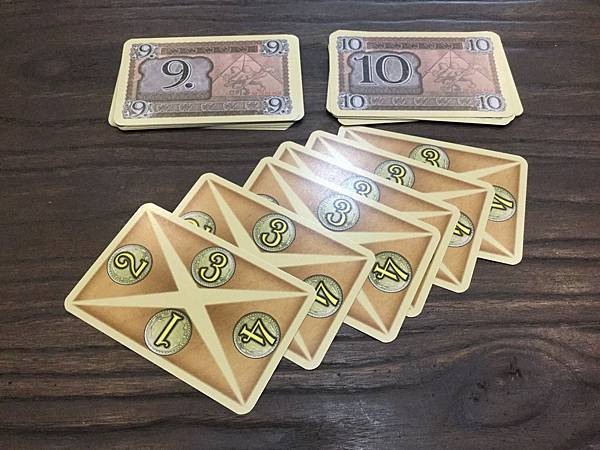 駱駝大賽紙牌版 CAMEL UP CARDS 繁體中文版 開 駱駝大賽紙牌版 CAMEL UP CARDS 繁體中文版 開