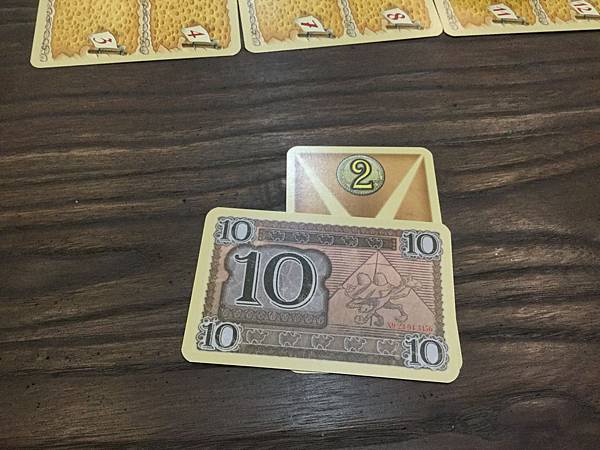 駱駝大賽紙牌版 CAMEL UP CARDS 繁體中文版 開 駱駝大賽紙牌版 CAMEL UP CARDS 繁體中文版 開