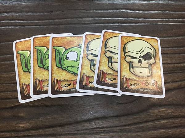 遵命! 黑魔王 AYE, DARTH OVERLORD 繁體 遵命! 黑魔王 AYE, DARTH OVERLORD 繁體