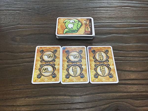 遵命! 黑魔王 AYE, DARTH OVERLORD 繁體 遵命! 黑魔王 AYE, DARTH OVERLORD 繁體