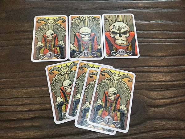 遵命! 黑魔王 AYE, DARTH OVERLORD 繁體 遵命! 黑魔王 AYE, DARTH OVERLORD 繁體