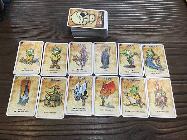 遵命! 黑魔王 AYE, DARTH OVERLORD 繁體 遵命! 黑魔王 AYE, DARTH OVERLORD 繁體