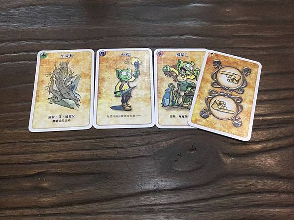 遵命! 黑魔王 AYE, DARTH OVERLORD 繁體 遵命! 黑魔王 AYE, DARTH OVERLORD 繁體