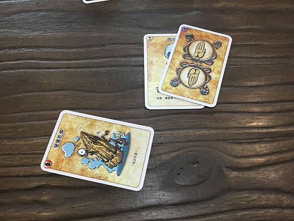 遵命! 黑魔王 AYE, DARTH OVERLORD 繁體 遵命! 黑魔王 AYE, DARTH OVERLORD 繁體