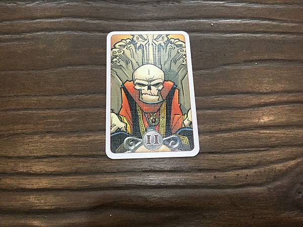 遵命! 黑魔王 AYE, DARTH OVERLORD 繁體 遵命! 黑魔王 AYE, DARTH OVERLORD 繁體