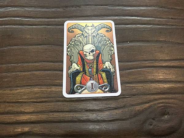 遵命! 黑魔王 AYE, DARTH OVERLORD 繁體 遵命! 黑魔王 AYE, DARTH OVERLORD 繁體