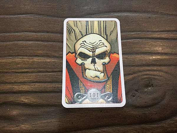 遵命! 黑魔王 AYE, DARTH OVERLORD 繁體 遵命! 黑魔王 AYE, DARTH OVERLORD 繁體