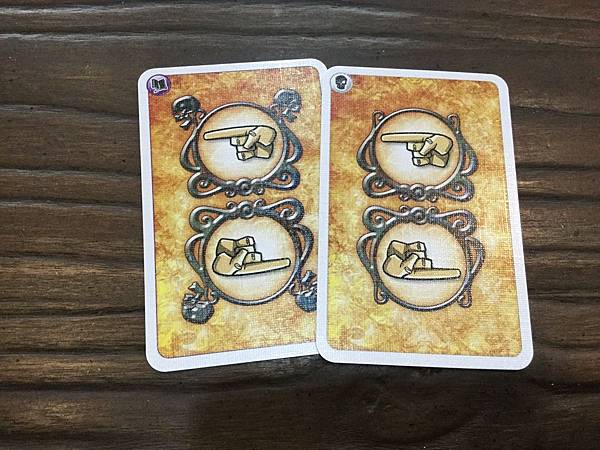 遵命! 黑魔王 AYE, DARTH OVERLORD 繁體 遵命! 黑魔王 AYE, DARTH OVERLORD 繁體