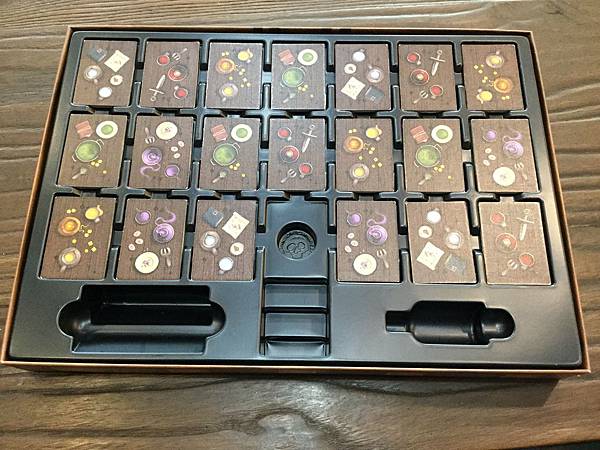 牙買加:船員擴充 JAMAICA: THE CREW 繁體中 牙買加:船員擴充 JAMAICA: THE CREW 繁體中