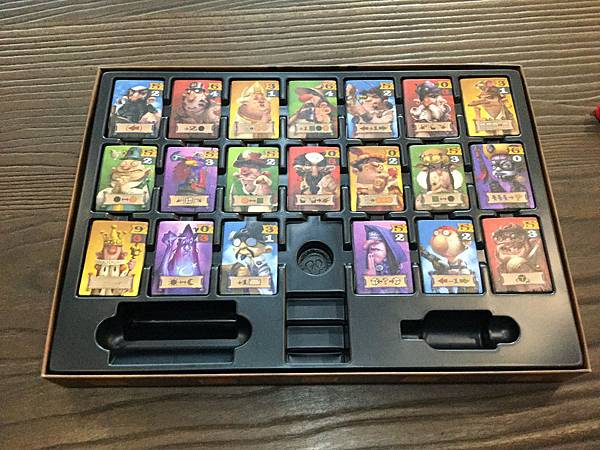 牙買加:船員擴充 JAMAICA: THE CREW 繁體中 牙買加:船員擴充 JAMAICA: THE CREW 繁體中