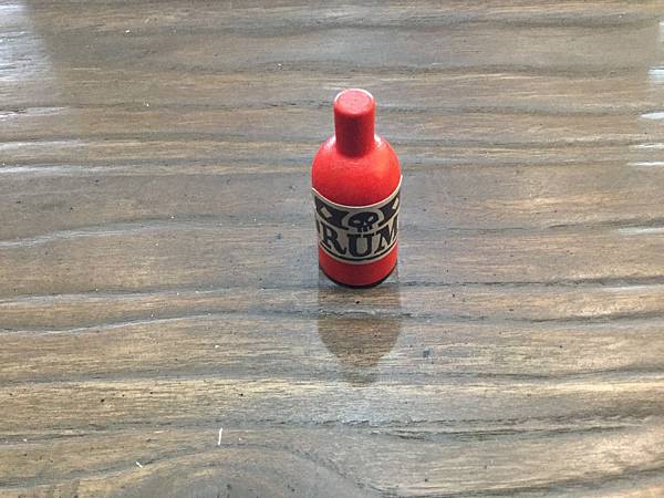 牙買加:船員擴充 JAMAICA: THE CREW 繁體中 牙買加:船員擴充 JAMAICA: THE CREW 繁體中